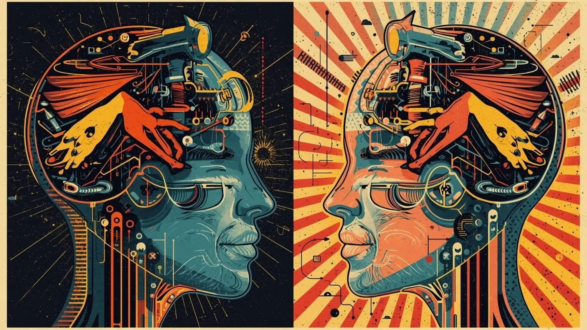 AI Narrative Intelligence: Correcting Brand Hallucinations