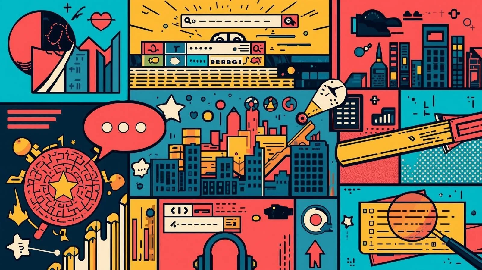 AI Search Optimization for Local Businesses: A Guide