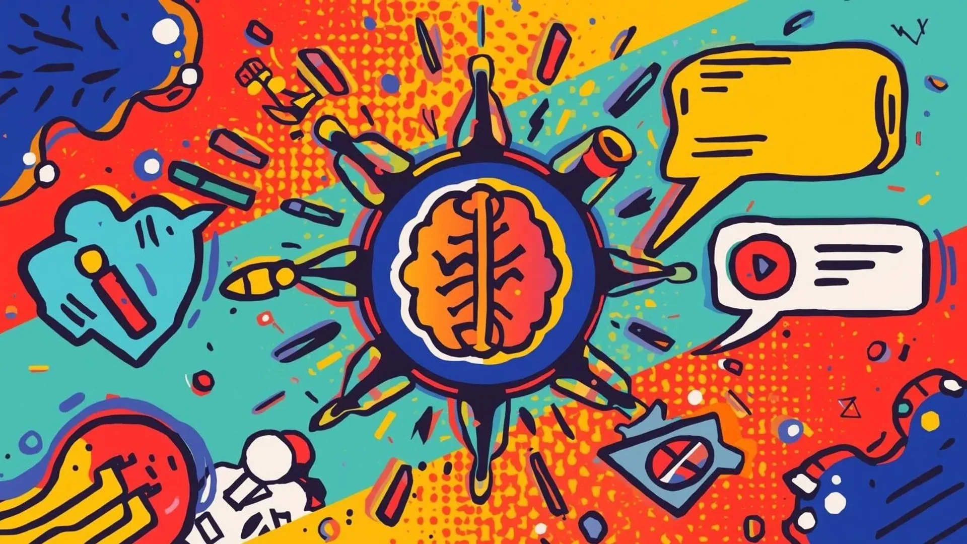 Benchmarking Brand Narrative Drift Across LLMs