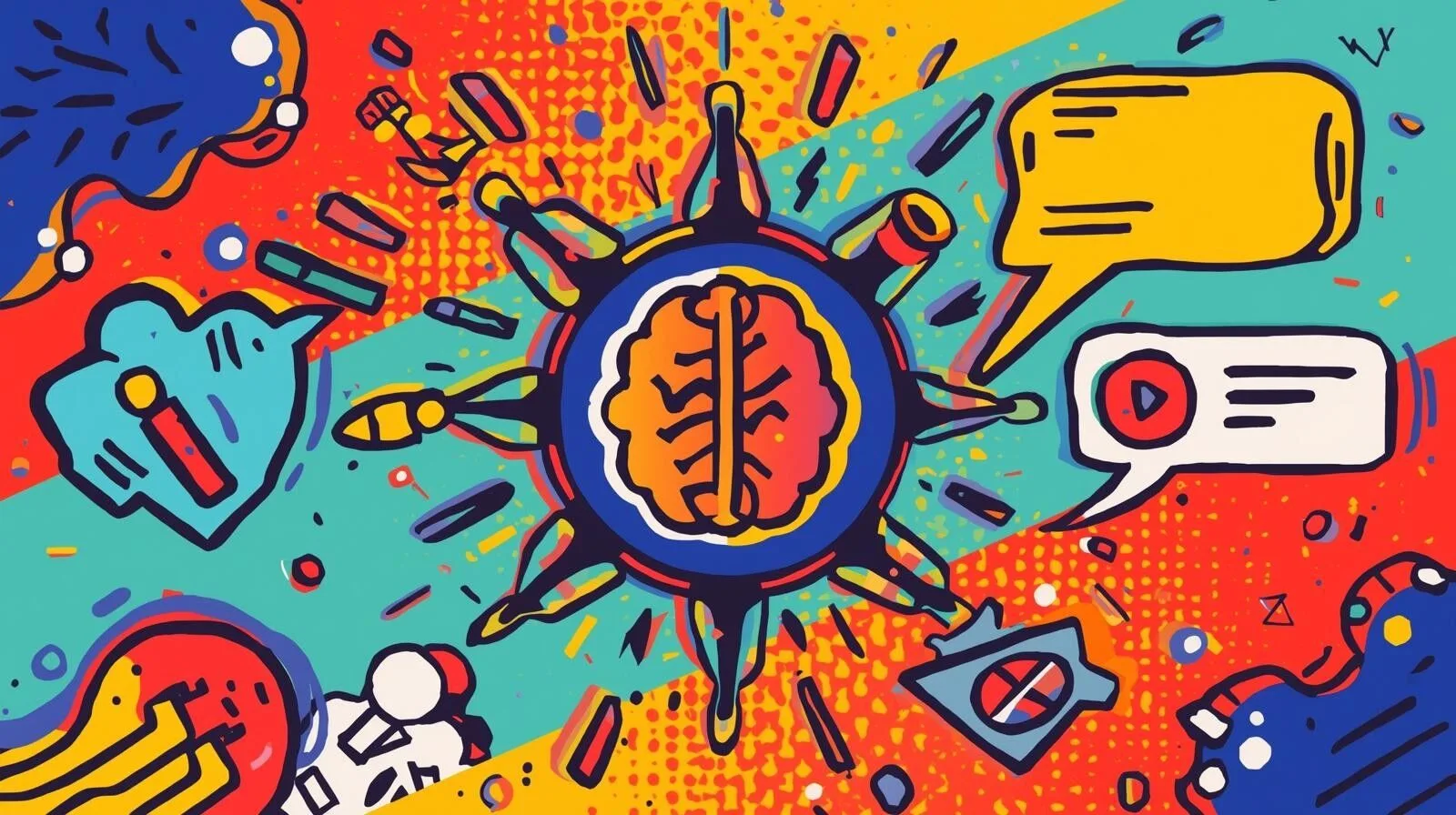 Benchmarking Brand Narrative Drift Across LLMs
