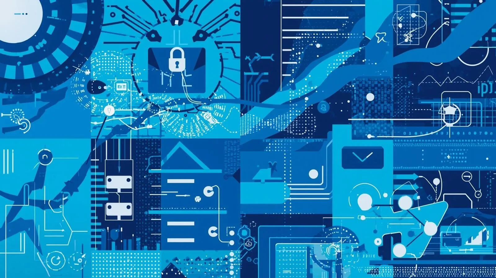 Best AI Visibility Monitoring Tools for Fintech