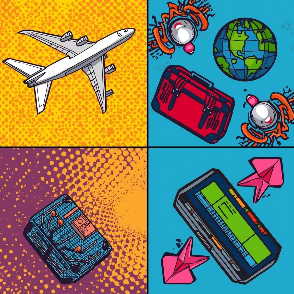 Travel CMO Guide: Winning AI Search & GEO Strategies