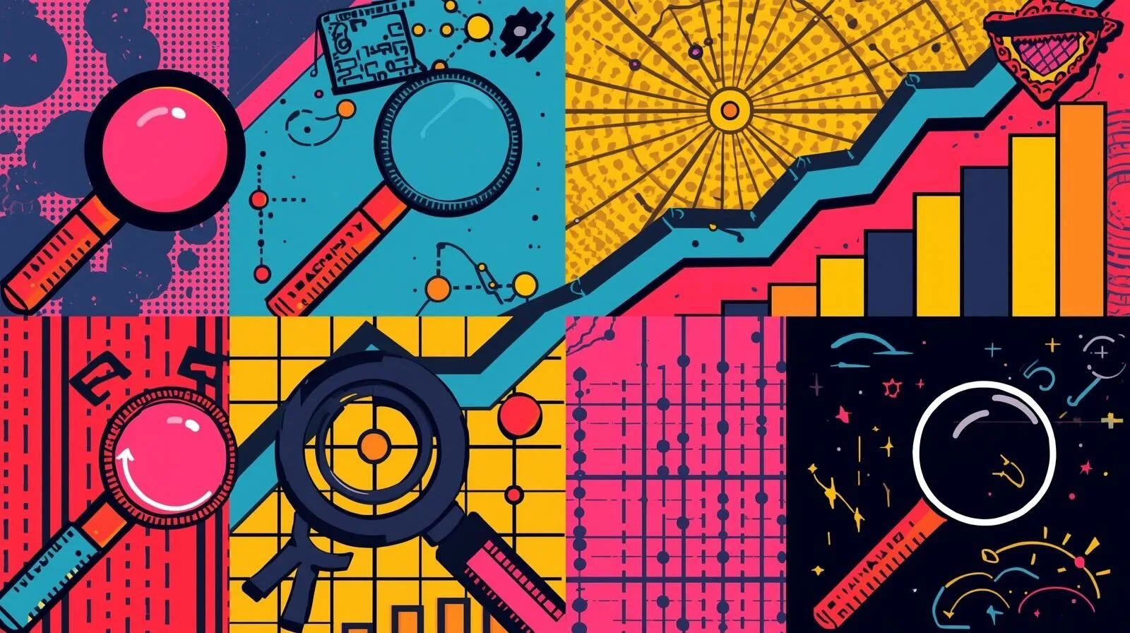 E-E-A-T: The #1 GEO Ranking Factor in 2026