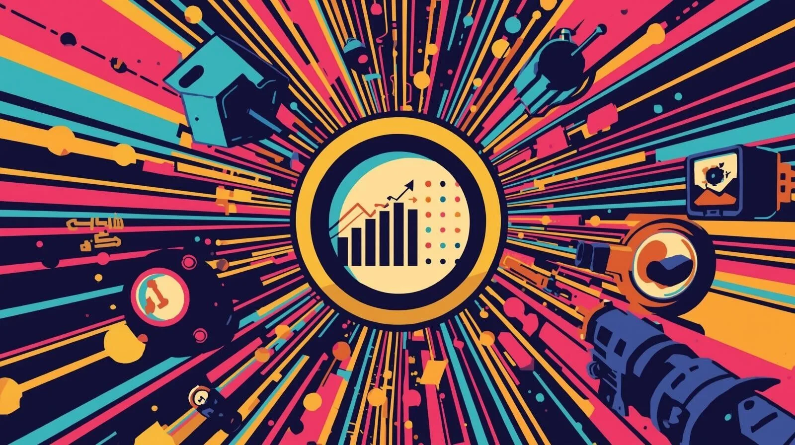Fintech AI Brand Monitoring for Risk and Compliance | NetRanks