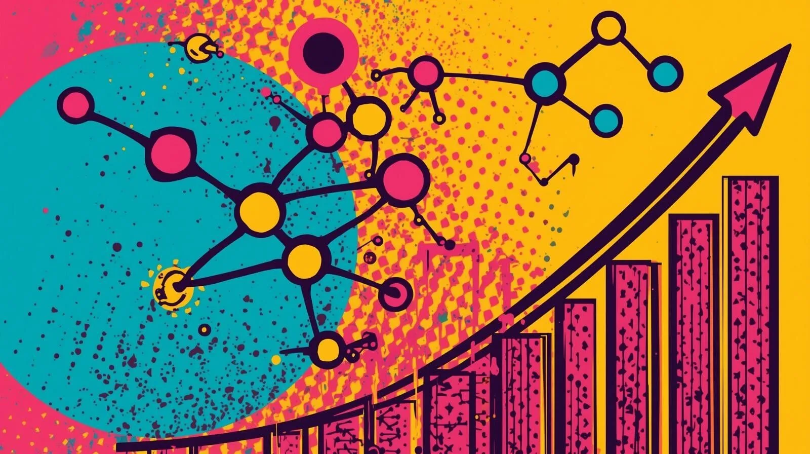 GEO for B2B: Influencing Perplexity Recommendations