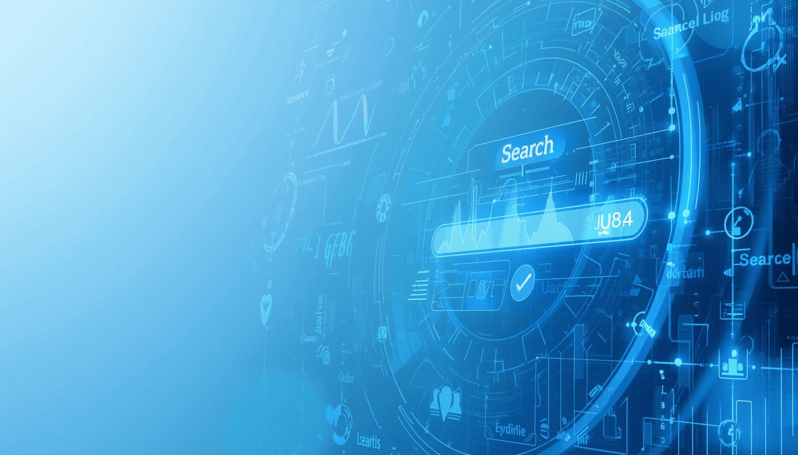 How Insurance Companies Win AI Search Visibility