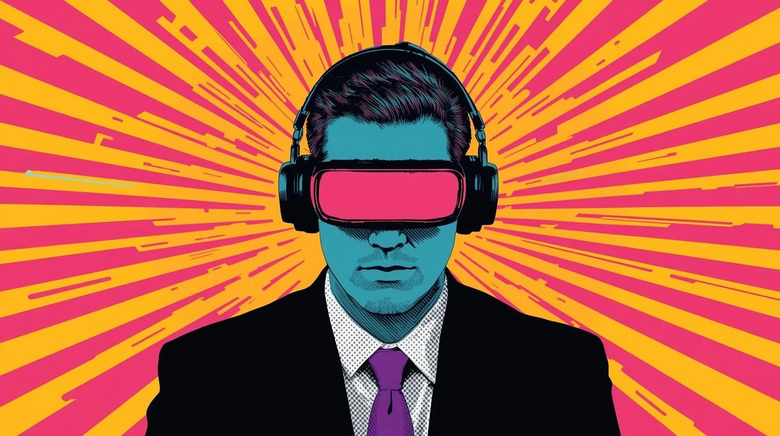 How Not to Get Fired in the GEO Era: A Boardroom Guide