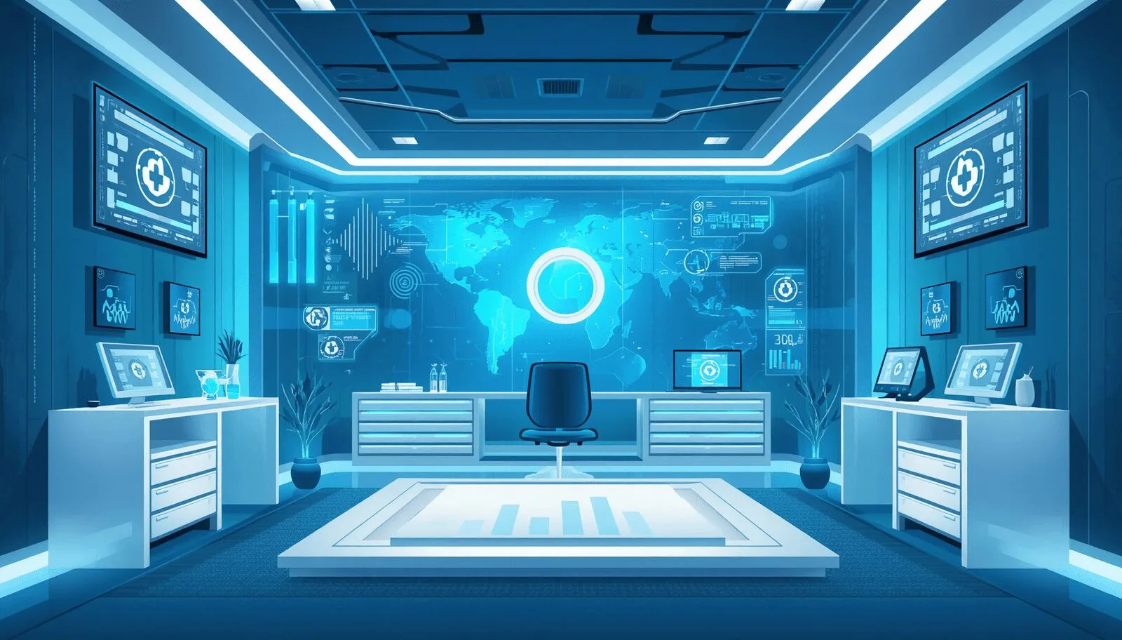 Marketing Tips for the Healthcare Industry in 2026
