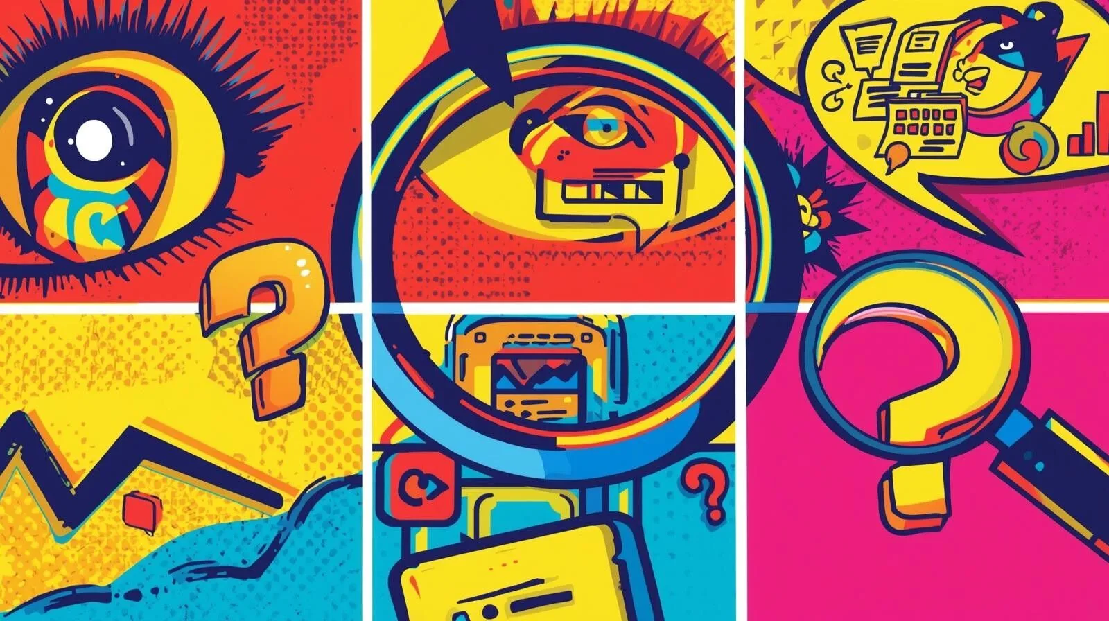 Your Guide to Monitoring Brand Mentions Across AI Platforms