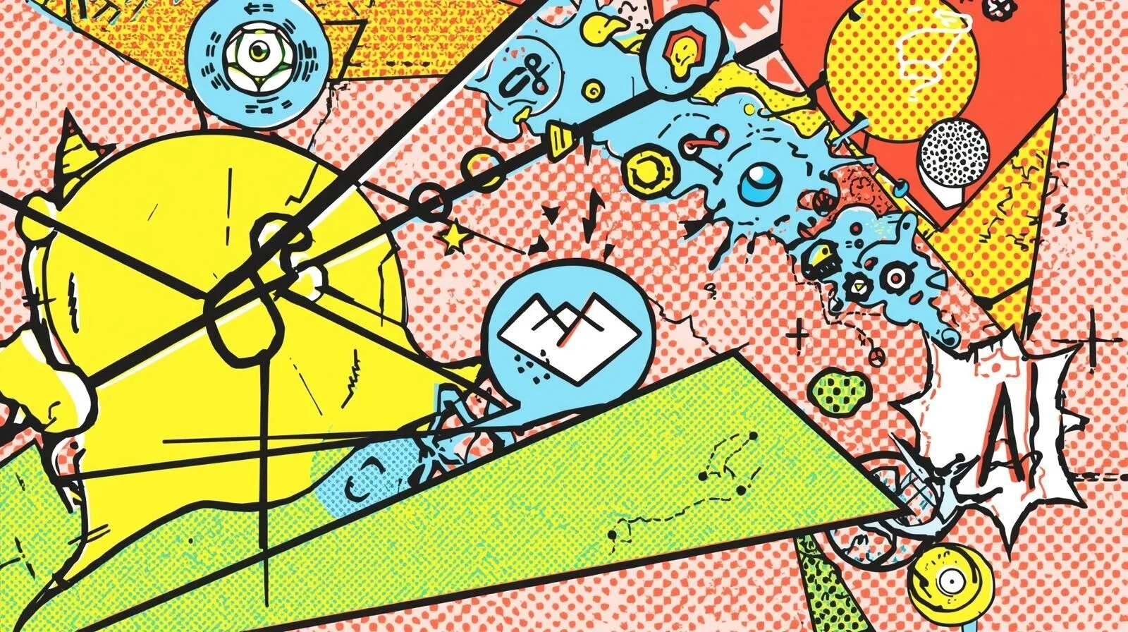 Optimizing for SearchGPT: Semantic Authority