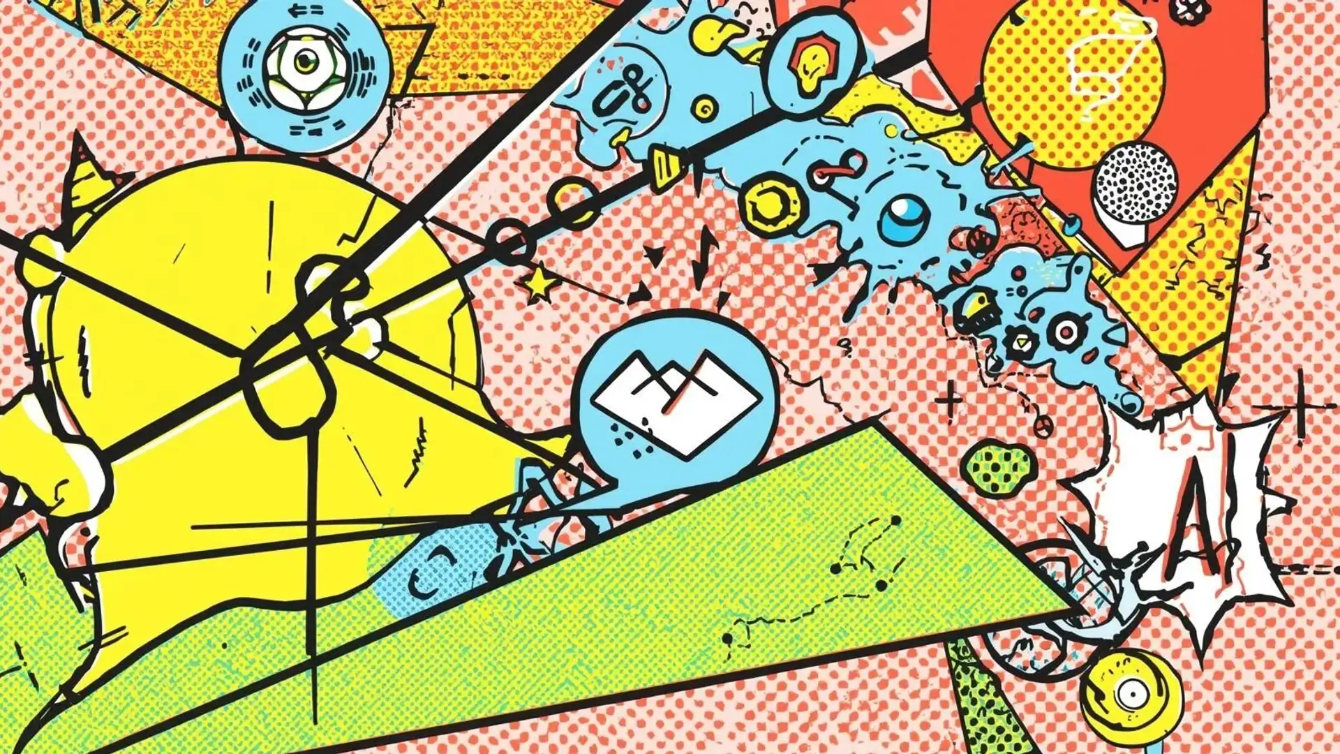 Optimizing for SearchGPT: Semantic Authority