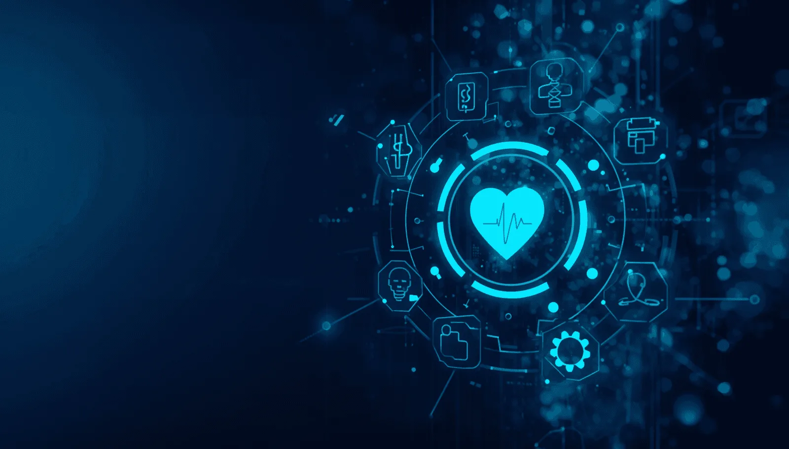 Healthcare GEO: How to Get Cited by AI Engines