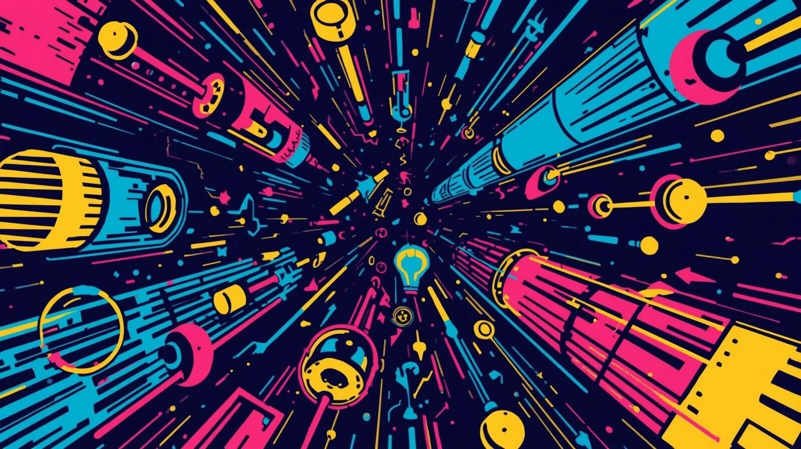 The Algorithmic Reputation Audit for the AI Era
