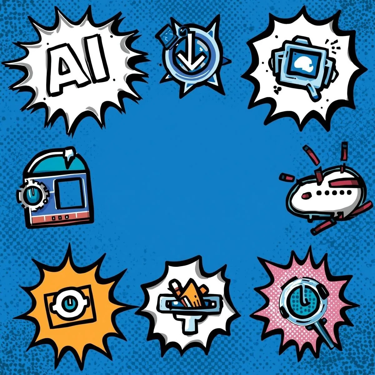 Best AI Visibility Monitoring Tools for SaaS in 2026