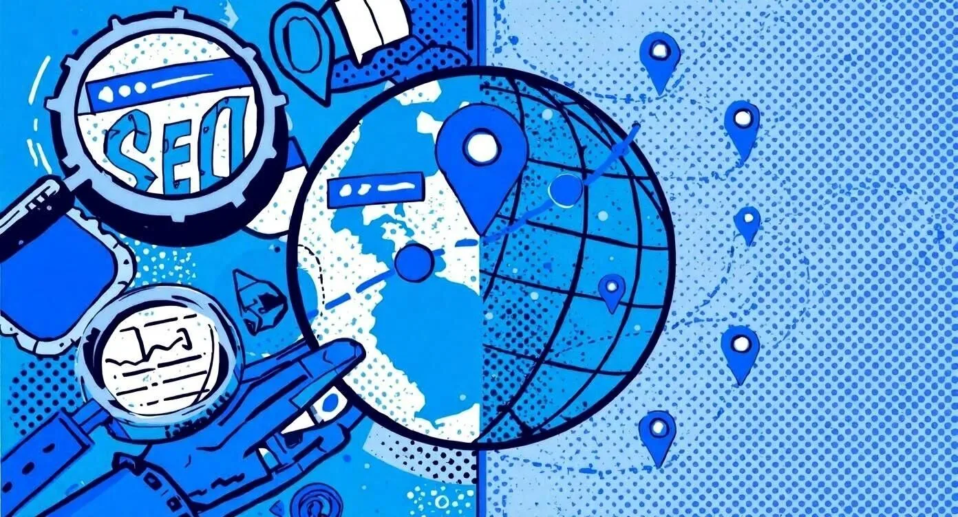 Dual-Funnel SEO and GEO Strategy for 2026