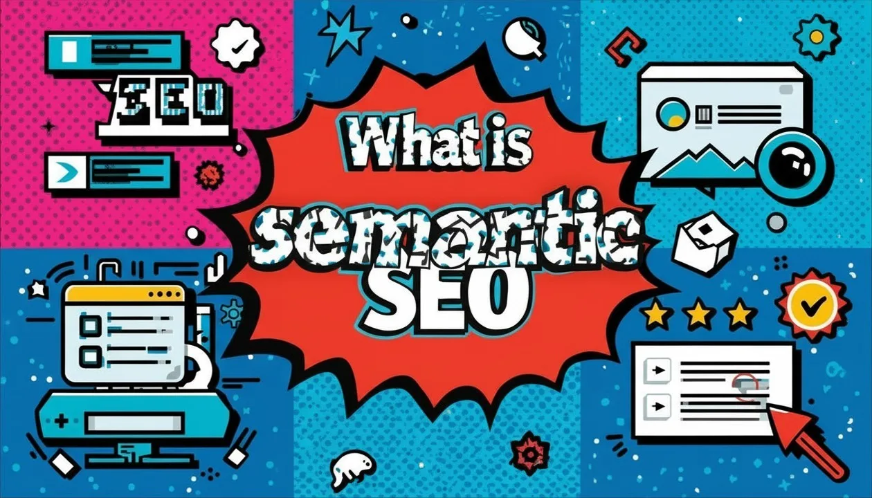 Semantic SEO: The Guide to AI Search Visibility