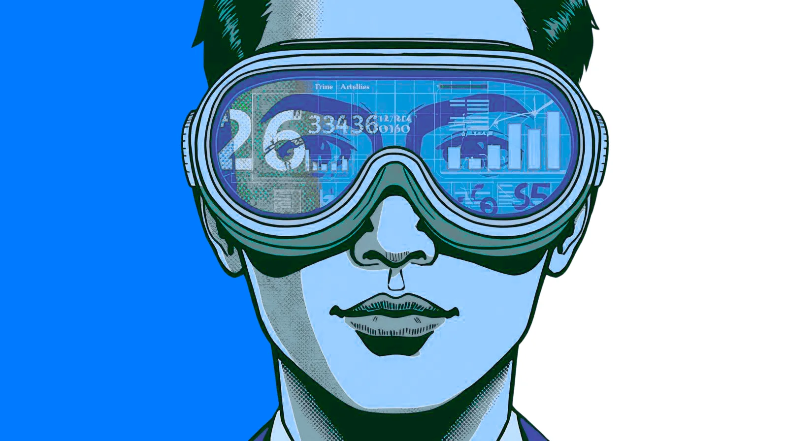 Why AI Visibility Dashboards Mislead Marketers | NetRanks