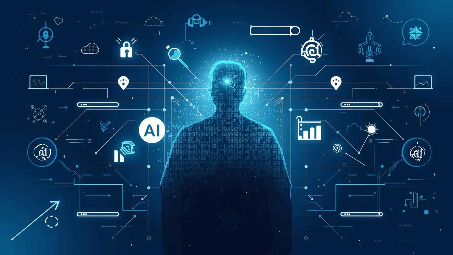 Why You're Invisible on ChatGPT & AI Search