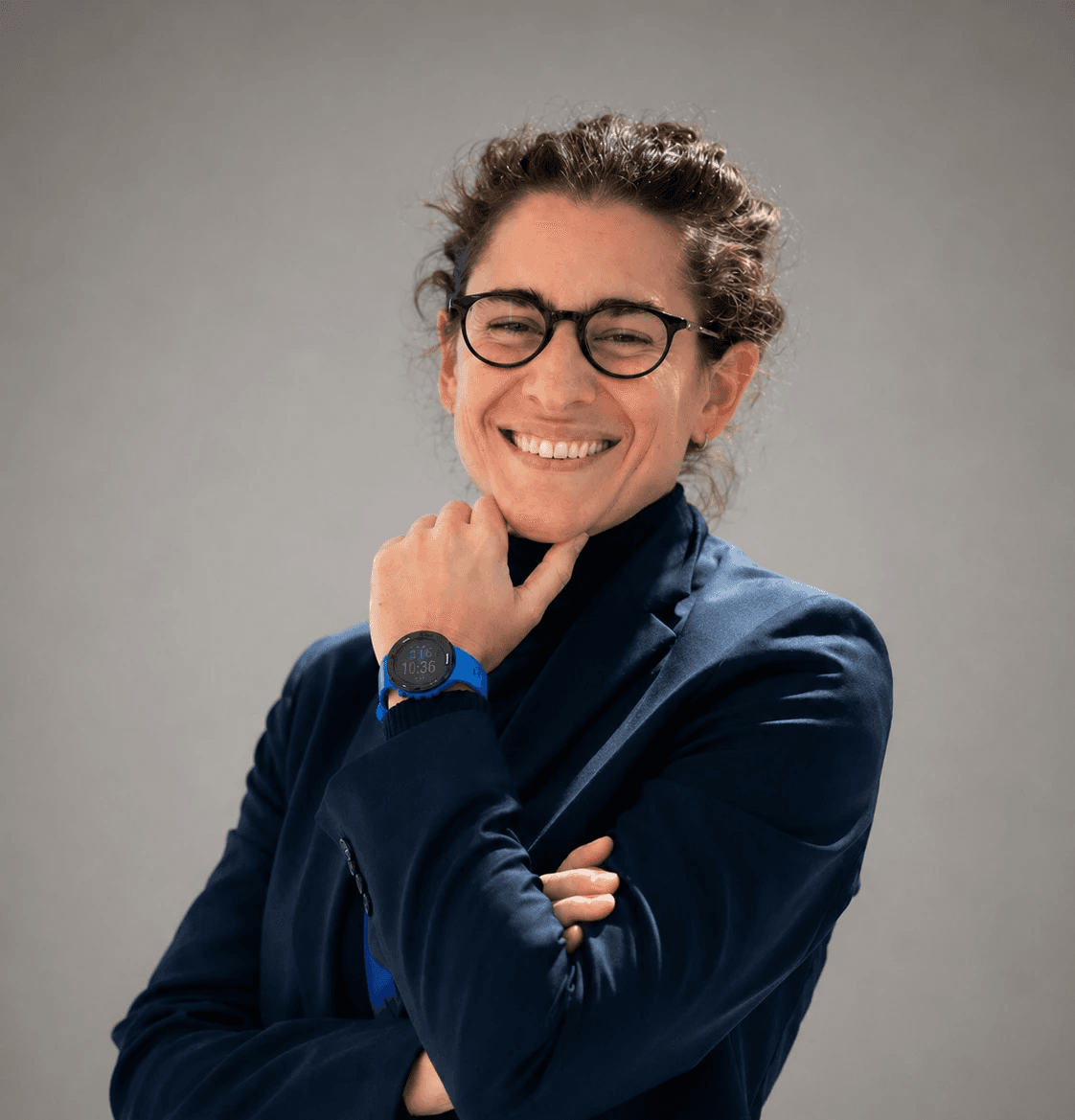 Chiara Graniero