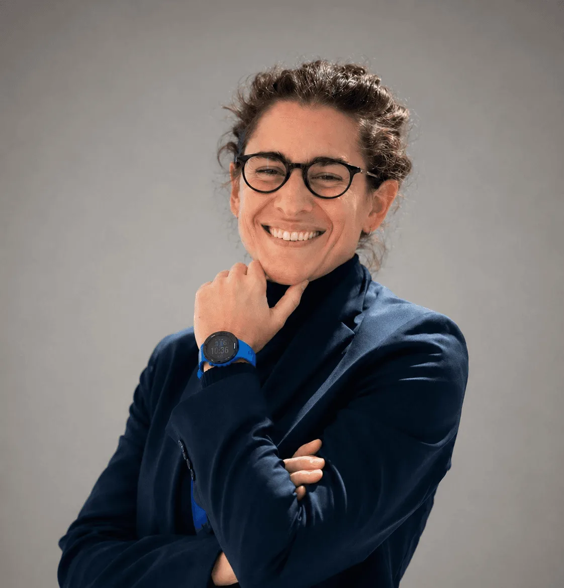 Chiara Graniero