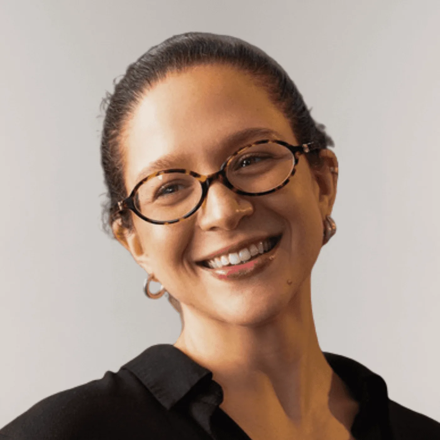 Eliana Waldman