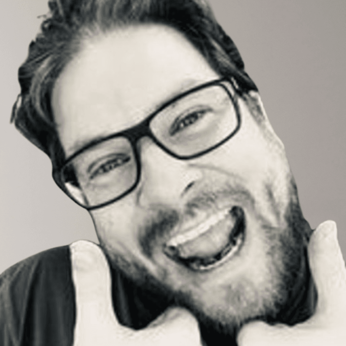 Pieter Droogendijk