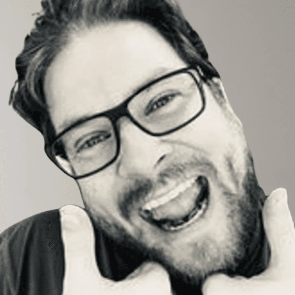 Pieter Droogendijk
