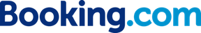 Booking.com