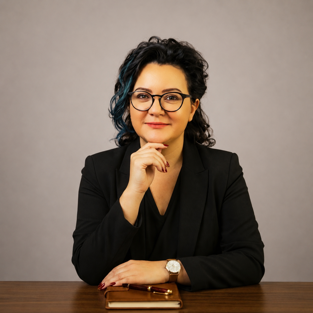 Gizem Sahan