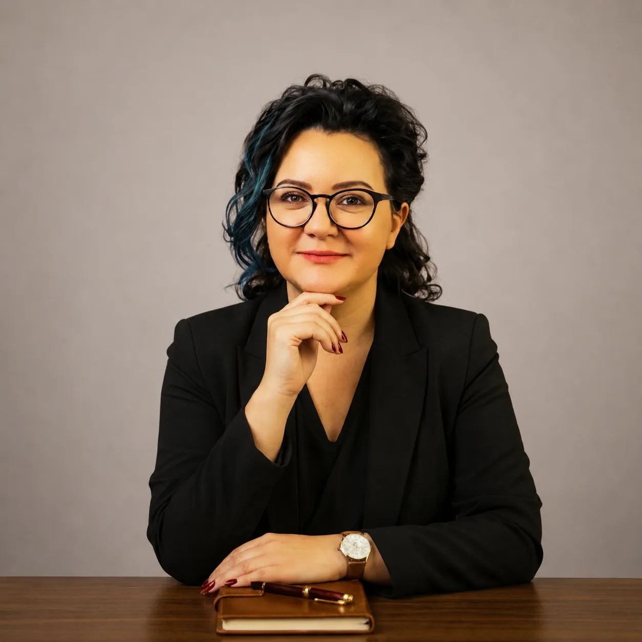 Gizem Sahan
